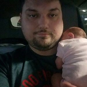 Meet your Posher, Devon